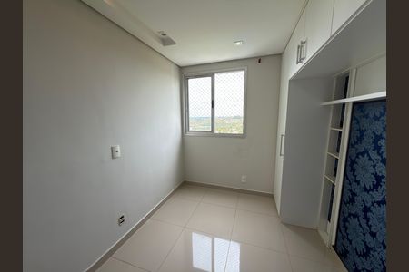Apartamento à venda com 89m², 2 quartos e 2 vagas Apartamento à venda com 89m², 2 quartos e 2 vagasQuarto 03