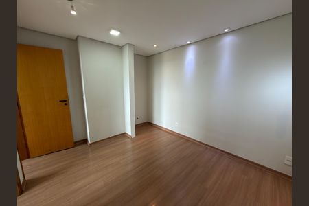 Apartamento à venda com 89m², 2 quartos e 2 vagas Apartamento à venda com 89m², 2 quartos e 2 vagasSala 2