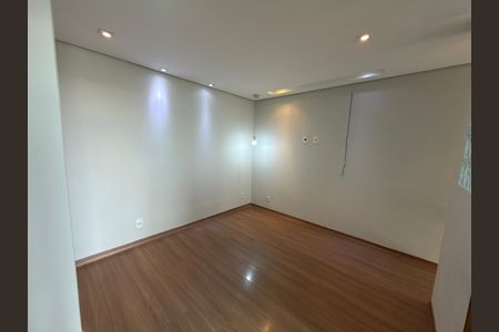 Sala 2 de apartamento à venda com 2 quartos, 89m² em Águas Claras, Brasília