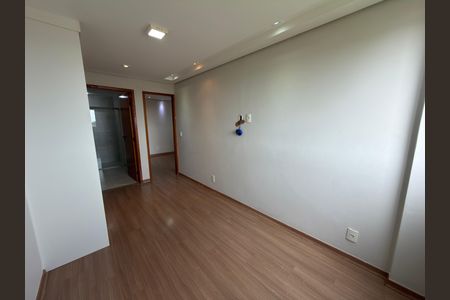Apartamento à venda com 89m², 2 quartos e 2 vagas Apartamento à venda com 89m², 2 quartos e 2 vagasQuarto 02