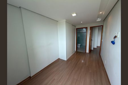 Apartamento à venda com 89m², 2 quartos e 2 vagas Apartamento à venda com 89m², 2 quartos e 2 vagasQuarto 02