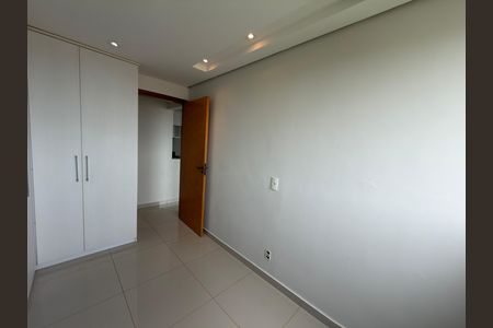 Apartamento à venda com 89m², 2 quartos e 2 vagas Apartamento à venda com 89m², 2 quartos e 2 vagasQuarto 03