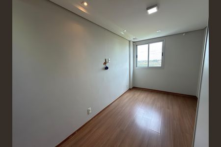 Apartamento à venda com 89m², 2 quartos e 2 vagas Apartamento à venda com 89m², 2 quartos e 2 vagasQuarto 02