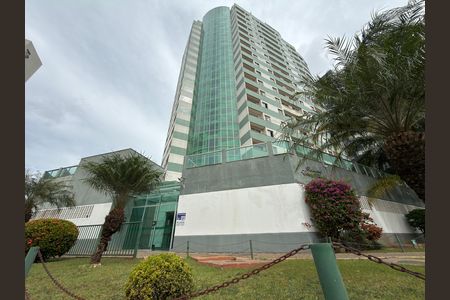 Apartamento à venda com 89m², 2 quartos e 2 vagas Apartamento à venda com 89m², 2 quartos e 2 vagasFachada