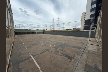 Apartamento à venda com 89m², 2 quartos e 2 vagas Apartamento à venda com 89m², 2 quartos e 2 vagasÁrea comum
