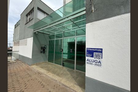 Apartamento à venda com 89m², 2 quartos e 2 vagas Apartamento à venda com 89m², 2 quartos e 2 vagasPlaquinha