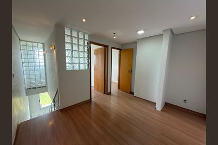 Sala 02 de apartamento à venda com 2 quartos, 89m² em Águas Claras, Brasília