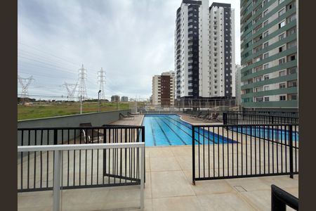 Apartamento à venda com 89m², 2 quartos e 2 vagas Apartamento à venda com 89m², 2 quartos e 2 vagasÁrea comum