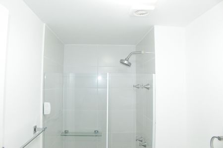 Studio para alugar com 32m², 1 quarto e sem vagaBanheiro