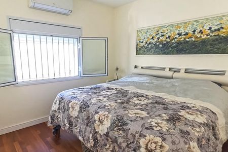 Quarto 2 de casa à venda com 2 quartos, 90m² em Vila Clementino, São Paulo