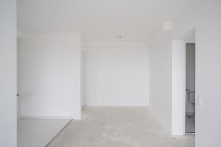 Apartamento à venda com 73m², 2 quartos e 1 vagaSala