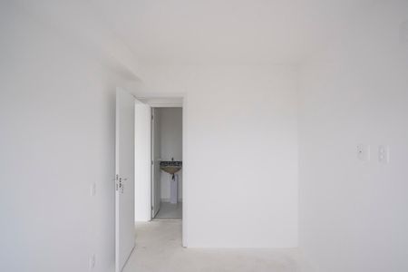 Apartamento à venda com 73m², 2 quartos e 1 vagaQuarto