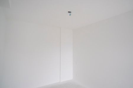 Apartamento à venda com 73m², 2 quartos e 1 vagaSuíte