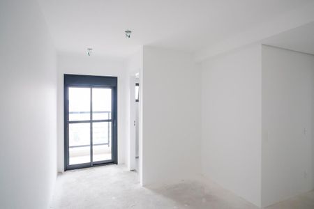 Apartamento à venda com 73m², 2 quartos e 1 vagaSuíte