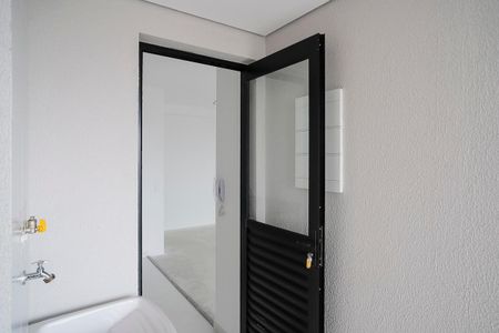 Apartamento à venda com 73m², 2 quartos e 1 vagaÁrea de serviço