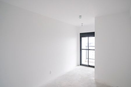 Apartamento à venda com 73m², 2 quartos e 1 vagaSuíte