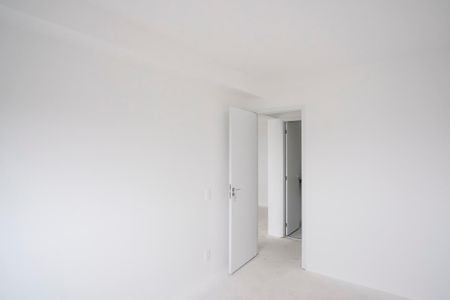 Apartamento à venda com 73m², 2 quartos e 1 vagaQuarto