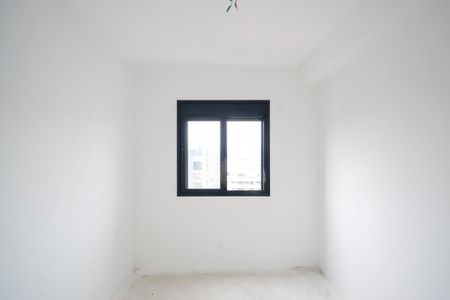 Apartamento à venda com 73m², 2 quartos e 1 vagaQuarto