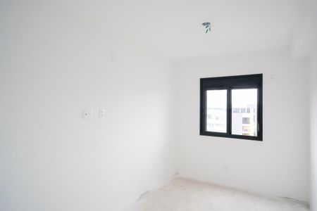 Apartamento à venda com 73m², 2 quartos e 1 vagaQuarto