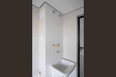 Apartamento à venda com 73m², 2 quartos e 1 vagaÁrea de serviço