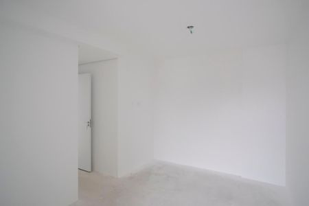 Suíte de apartamento para alugar com 2 quartos, 73m² em Vila Caminho do Mar, São Bernardo do Campo