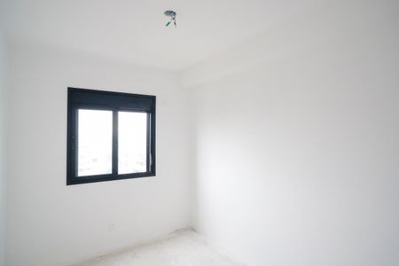 Apartamento à venda com 73m², 2 quartos e 1 vagaQuarto