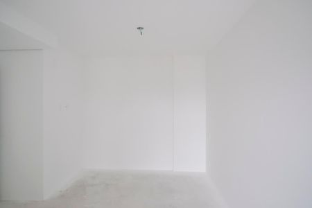 Apartamento à venda com 73m², 2 quartos e 1 vagaSuíte