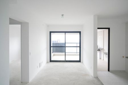 Apartamento à venda com 73m², 2 quartos e 1 vagaSala