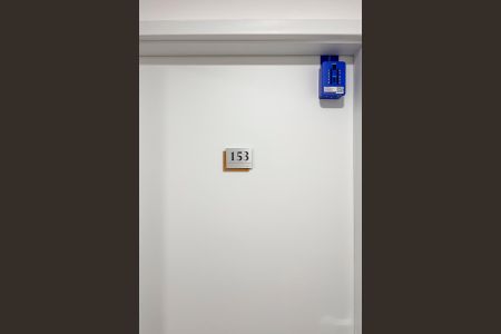Apartamento à venda com 73m², 2 quartos e 1 vagaLockbox