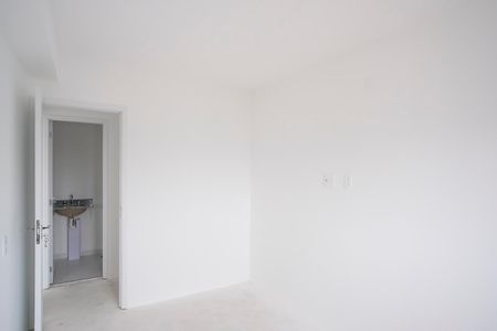 Apartamento à venda com 73m², 2 quartos e 1 vagaQuarto