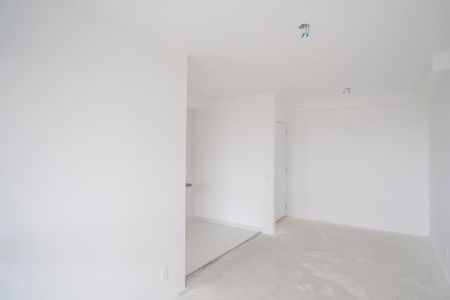Apartamento à venda com 73m², 2 quartos e 1 vagaSala