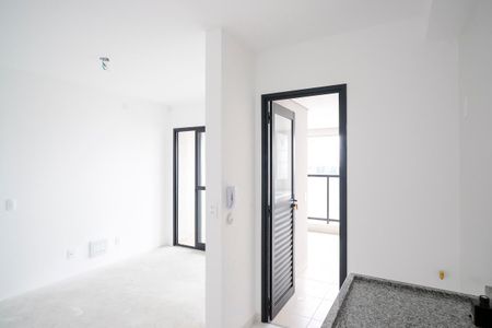Apartamento à venda com 73m², 2 quartos e 1 vagaCozinha