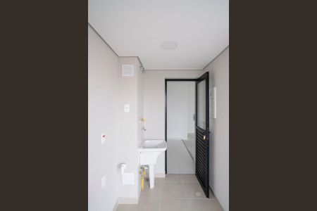 Apartamento à venda com 73m², 2 quartos e 1 vagaÁrea de serviço