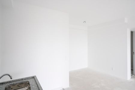Apartamento à venda com 73m², 2 quartos e 1 vagaCozinha