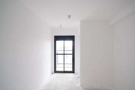Apartamento à venda com 73m², 2 quartos e 1 vagaSuíte