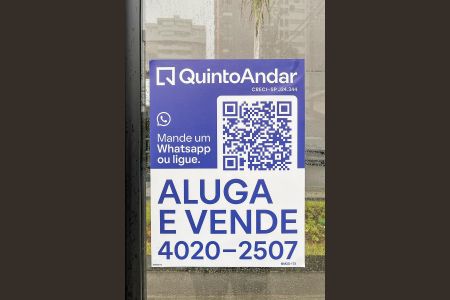 Apartamento à venda com 73m², 2 quartos e 1 vagaMMGO-173
