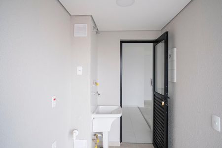 Apartamento à venda com 73m², 2 quartos e 1 vagaÁrea de serviço