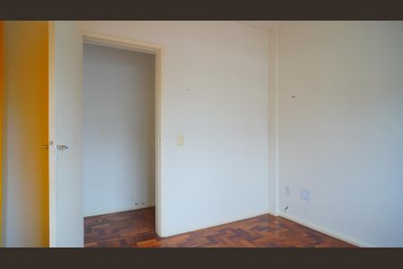 Apartamento à venda com 75m², 3 quartos e 1 vaga Apartamento à venda com 75m², 3 quartos e 1 vagaQuarto 2