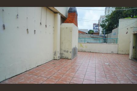 Apartamento à venda com 75m², 3 quartos e 1 vaga Apartamento à venda com 75m², 3 quartos e 1 vagaÁrea comum