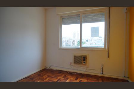 Apartamento à venda com 75m², 3 quartos e 1 vaga Apartamento à venda com 75m², 3 quartos e 1 vagaQuarto 2