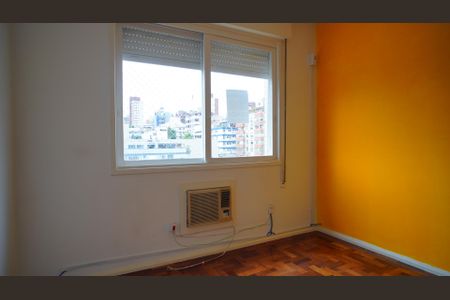 Apartamento à venda com 75m², 3 quartos e 1 vaga Apartamento à venda com 75m², 3 quartos e 1 vagaQuarto 2