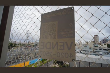Apartamento à venda com 75m², 3 quartos e 1 vaga Apartamento à venda com 75m², 3 quartos e 1 vagaPlaca ID PMHT - 171