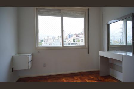 Apartamento à venda com 75m², 3 quartos e 1 vaga Apartamento à venda com 75m², 3 quartos e 1 vagaQuarto 1