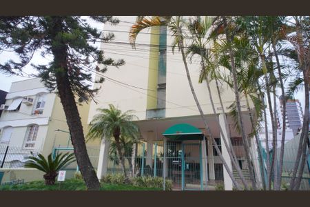 Apartamento à venda com 75m², 3 quartos e 1 vaga Apartamento à venda com 75m², 3 quartos e 1 vagaFachada do bloco