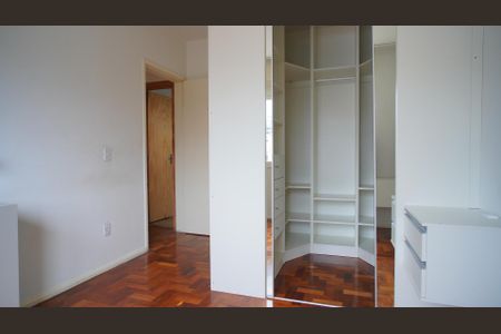 Quarto 1  de apartamento à venda com 3 quartos, 75m² em Petrópolis, Porto Alegre