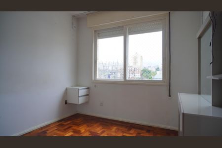 Apartamento à venda com 75m², 3 quartos e 1 vaga Apartamento à venda com 75m², 3 quartos e 1 vagaQuarto 1