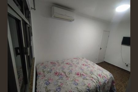 Quarto 2 de casa para alugar com 2 quartos, 88m² em Parque Pauliceia, Duque de Caxias