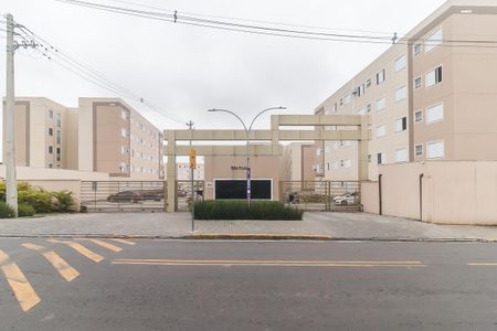 Apartamento para alugar com 248m², 2 quartos e 1 vaga Apartamento para alugar com 248m², 2 quartos e 1 vagaFachada