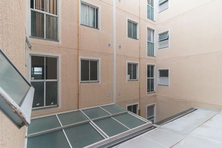 Apartamento para alugar com 248m², 2 quartos e 1 vaga Apartamento para alugar com 248m², 2 quartos e 1 vagaVista da Sala