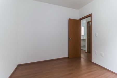 Apartamento para alugar com 248m², 2 quartos e 1 vaga Apartamento para alugar com 248m², 2 quartos e 1 vagaQuarto 1